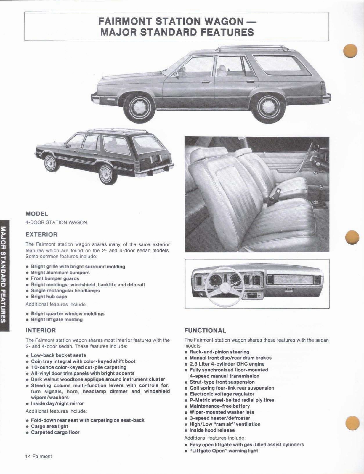 n_1980 Ford Fairmont Car Facts-14.jpg